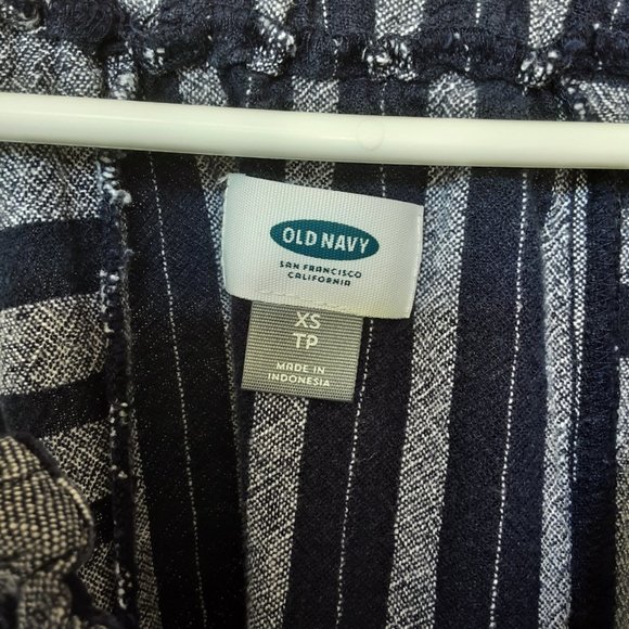 Old Navy Halter Dress XS - Picture 3 of 3